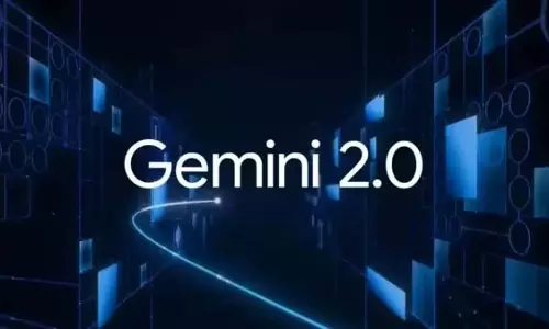 Gemini AI अब एंड्रॉइड डिवाइस पर गूगल डॉक्स में उपलब्ध है