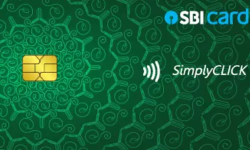 SBI कार्ड में तेजी से परिदृश्य में सुधार की उम्मीद