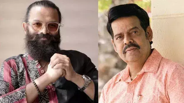 Kerala: गवाह के पलटे बयान से केस कमजोर, पुलिस रोक सकती है कानूनी कार्यवाही