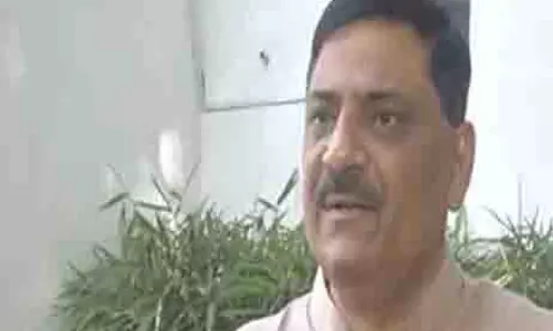 यह ‘ऑपरेशन सिंदूर’ की डी-ब्रीफिंग थी: PM से मुलाकात पर बोले संजय झा