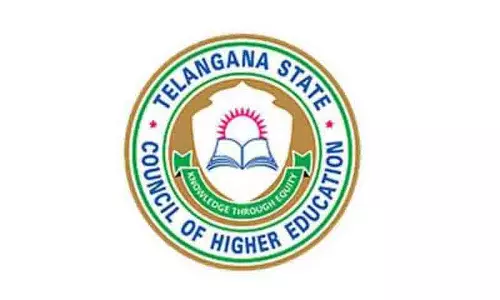 TGCHE ने इंजीनियरिंग पाठ्यक्रम चलाने वाले फर्जी कॉलेजों को चिन्हित किया