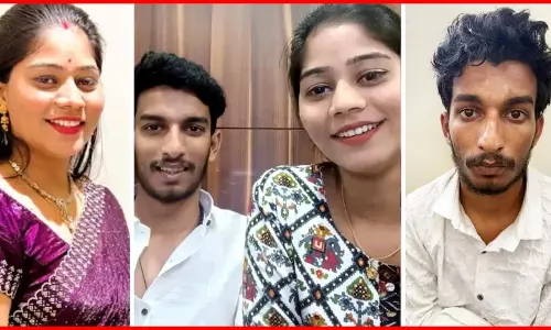 राजा रघुवंशी हत्याकांड: डीआईजी बोले- मुख्य आरोपी का मोबाइल गायब, रिमांड का इंतजार