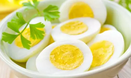 छोटे अंडों की कीमत देख भड़के ग्राहक – स्विगी पर रेडिट का हमला