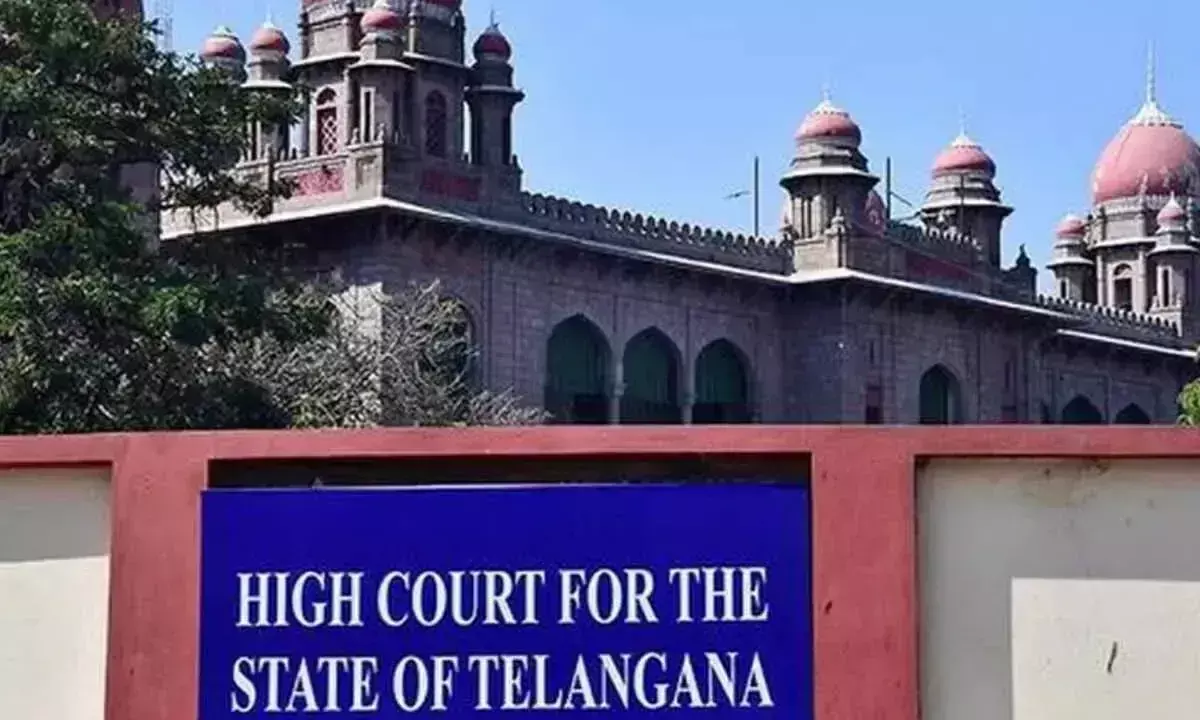 Telangana: अवैध खनन मामले में खनन कारोबारी गली जनार्दन रेड्डी को अंतरिम जमानत दी गई