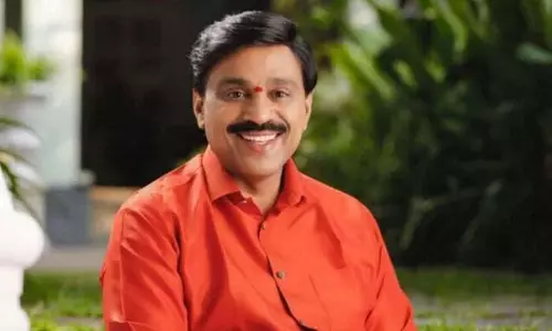 हाईकोर्ट ने Janardhana Reddy को दी बड़ी राहत