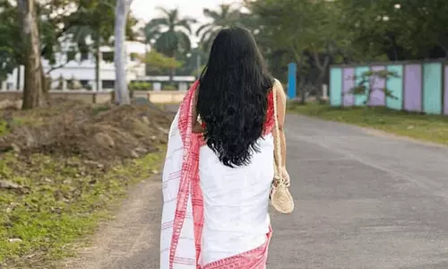 प्यार में पागल पत्नी का खौफनाक प्लान, 15 परिजनों को बेहोश कर बुलाया प्रेमी प्यार में पागल पत्नी का खौफनाक प्लान, 15 परिजनों को बेहोश कर बुलाया प्रेमी