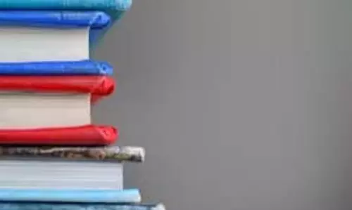 UPSC ने 2025 सिविल सर्विसेज प्रारंभिक परीक्षा के परिणाम घोषित किए UPSC ने 2025 सिविल सर्विसेज प्रारंभिक परीक्षा के परिणाम घोषित किए