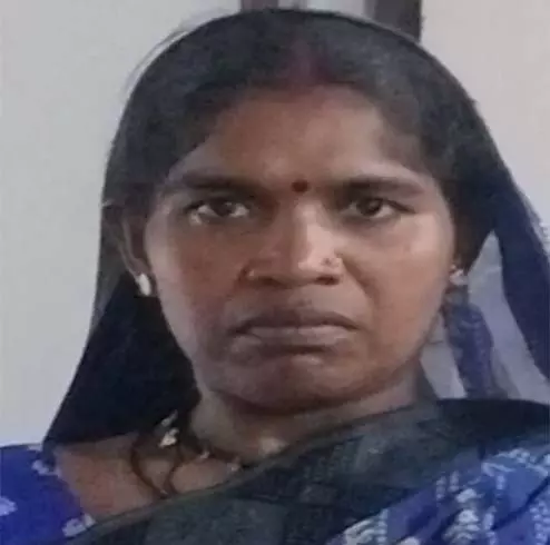 सरपंच रही महिला गिरफ्तार, 25 लाख के गबन मामले में कार्रवाई सरपंच रही महिला गिरफ्तार, 25 लाख के गबन मामले में कार्रवाई