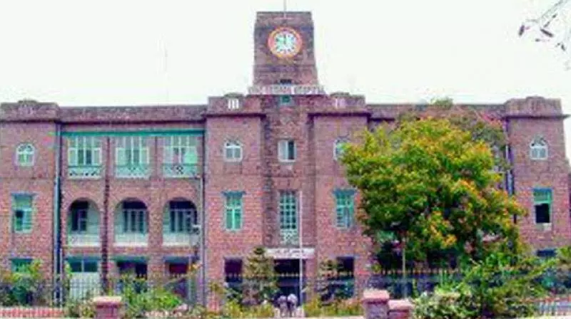 KGH को लिक्विड ऑक्सीजन खरीदने के लिए मजबूर होना पड़ा KGH को लिक्विड ऑक्सीजन खरीदने के लिए मजबूर होना पड़ा