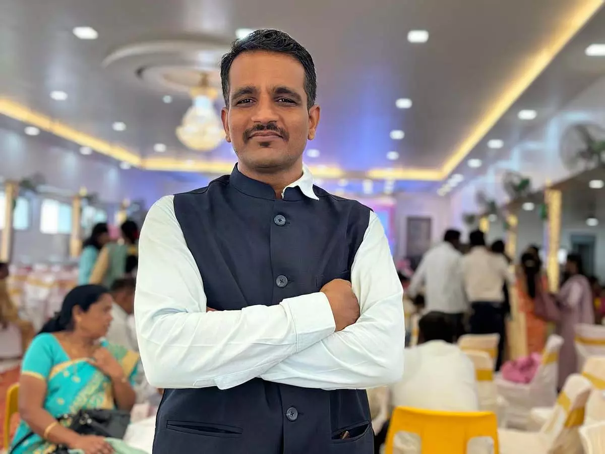 हिमाचल के बुरान घाटी में ट्रैकिंग के दौरान पुणे के ससून अस्पताल के डॉक्टर की सांस लेने में तकलीफ से मौत हिमाचल के बुरान घाटी में ट्रैकिंग के दौरान पुणे के ससून अस्पताल के डॉक्टर की सांस लेने में तकलीफ से मौत