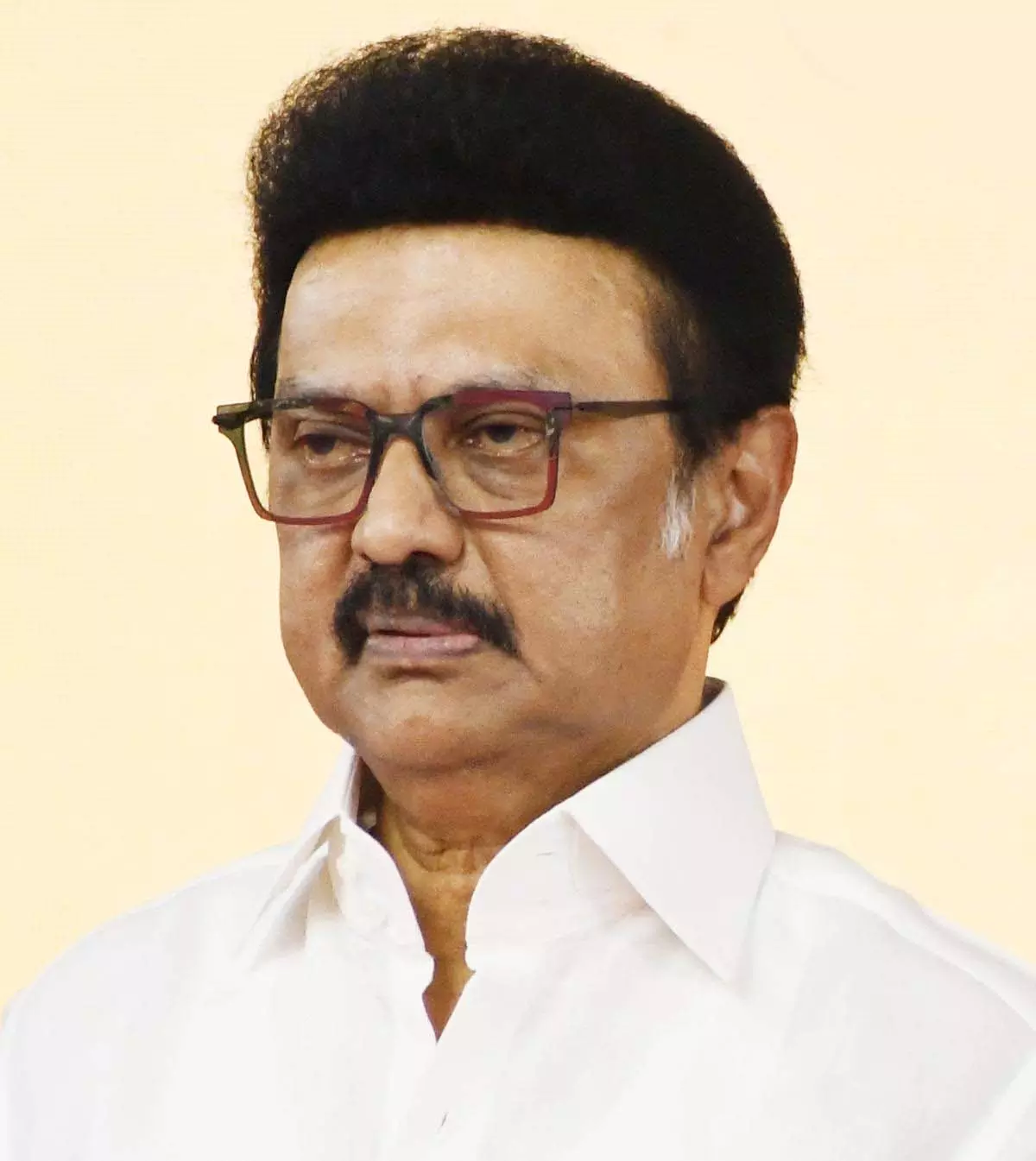 हम तमिलनाडु को बाल श्रम मुक्त राज्य बनाएंगे: CM हम तमिलनाडु को बाल श्रम मुक्त राज्य बनाएंगे: CM