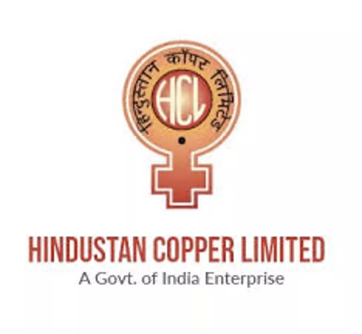 हिंदुस्तान कॉपर ने अगले 5-6 वर्षों में 2,000 करोड़ रुपये के पूंजीगत व्यय की योजना बनाई हिंदुस्तान कॉपर ने अगले 5-6 वर्षों में 2,000 करोड़ रुपये के पूंजीगत व्यय की योजना बनाई