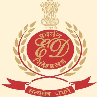 Haryana के पूर्व विधायक रामनिवास और उनके सहयोगी को गिरफ्तार किया Haryana के पूर्व विधायक रामनिवास और उनके सहयोगी को गिरफ्तार किया