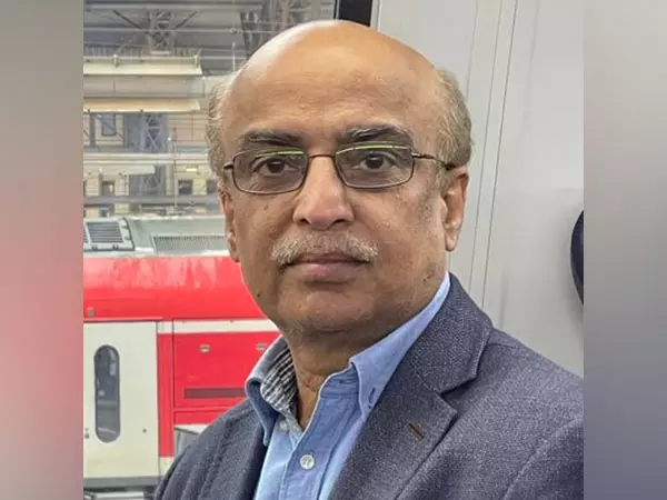 JSMM अध्यक्ष शफी बुरफत ने सिंध में व्यवस्थित दमन को लेकर संयुक्त राष्ट्र से अपील की JSMM अध्यक्ष शफी बुरफत ने सिंध में व्यवस्थित दमन को लेकर संयुक्त राष्ट्र से अपील की