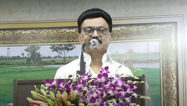 धान खरीदी मूल्य में वृद्धि! - मुख्यमंत्री की घोषणा धान खरीदी मूल्य में वृद्धि! - मुख्यमंत्री की घोषणा
