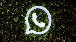 रूस का डिजिटल पलटवार, WhatsApp की जगह लेगा अपना चैटिंग ऐप रूस का डिजिटल पलटवार, WhatsApp की जगह लेगा अपना चैटिंग ऐप