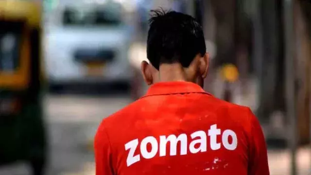 डिलीवरी कॉल ने ग्राहक को कर दिया भावुक, छुपा था इसके पीछे बड़ा राज़ डिलीवरी कॉल ने ग्राहक को कर दिया भावुक, छुपा था इसके पीछे बड़ा राज़