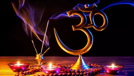 Om Namah Shivaya मंत्र का जाप कितनी बार करें? जानिए शिव कृपा पाने की सही संख्या Om Namah Shivaya मंत्र का जाप कितनी बार करें? जानिए शिव कृपा पाने की सही संख्या