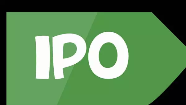 सचिरोम IPO आवंटन जल्द ही जारी होगा सचिरोम IPO आवंटन जल्द ही जारी होगा