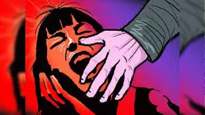 Kanpur में मुठभेड़ के बाद हैवान गिरफ्त में, बच्ची से किया था दुष्कर्म Kanpur में मुठभेड़ के बाद हैवान गिरफ्त में, बच्ची से किया था दुष्कर्म