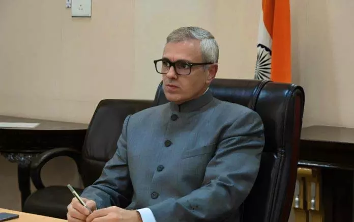 जल्द होगी कैबिनेट की बैठक, आरक्षण पर सीएससी की रिपोर्ट पर होगी विचार: CM जल्द होगी कैबिनेट की बैठक, आरक्षण पर सीएससी की रिपोर्ट पर होगी विचार: CM