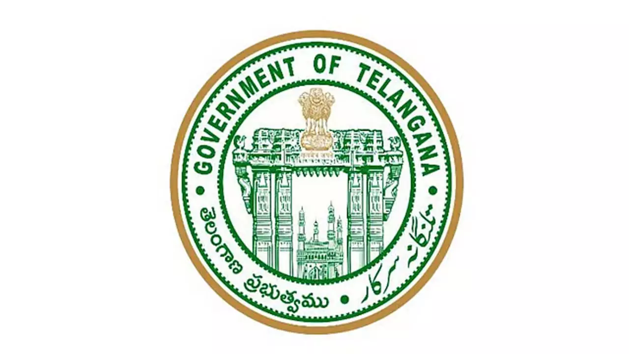 Telangana के 210 सरकारी स्कूलों में प्री-प्राइमरी सेक्शन शुरू होंगे Telangana के 210 सरकारी स्कूलों में प्री-प्राइमरी सेक्शन शुरू होंगे