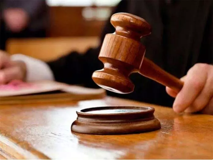 पुलिस सिविल विवादों में हस्तक्षेप नहीं कर सकती: HC पुलिस सिविल विवादों में हस्तक्षेप नहीं कर सकती: HC