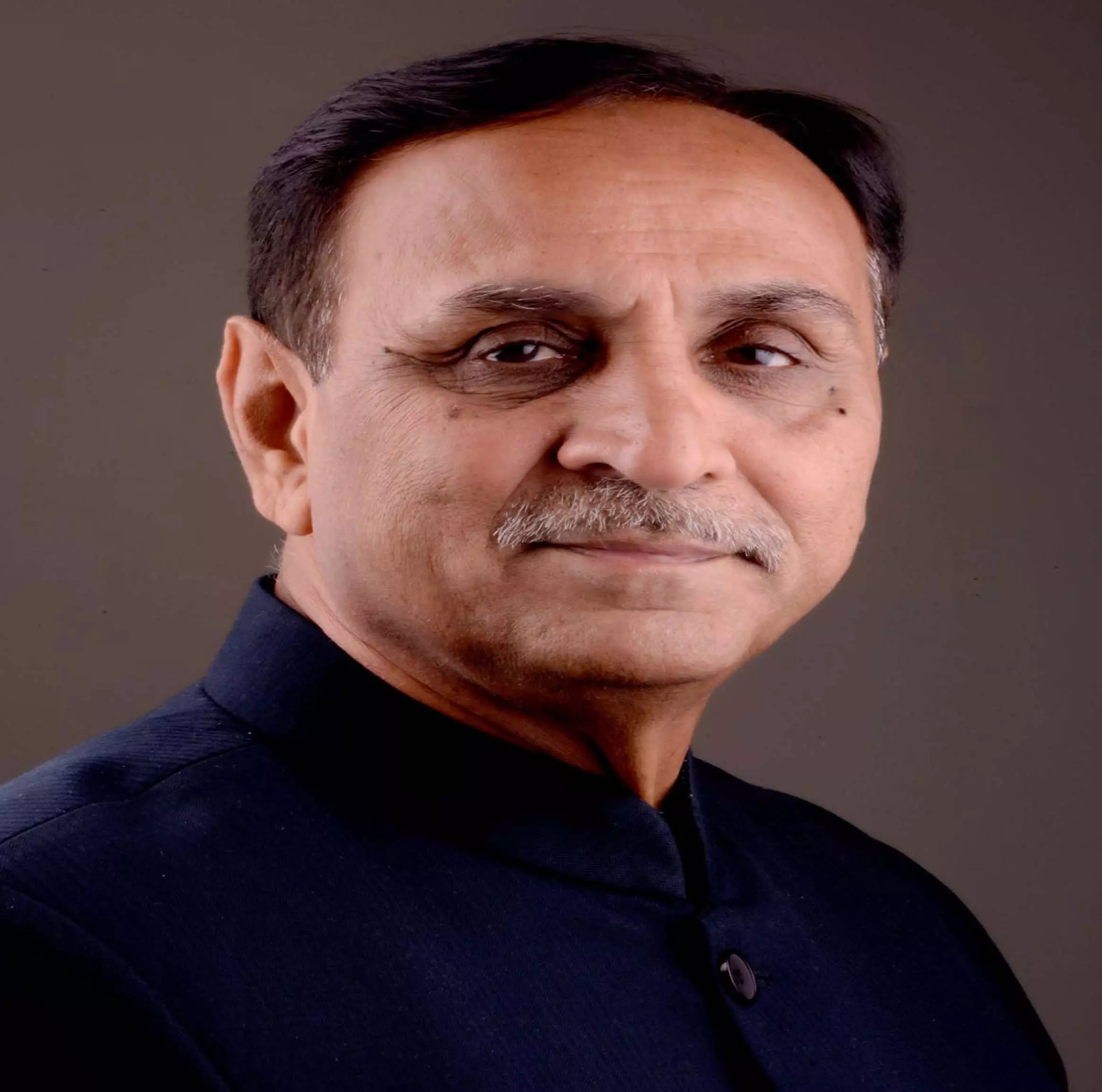 विजय रुपाणी को उपमुख्यमंत्री शर्मा ने दी विनम्र श्रद्धांजलि विजय रुपाणी को उपमुख्यमंत्री शर्मा ने दी विनम्र श्रद्धांजलि