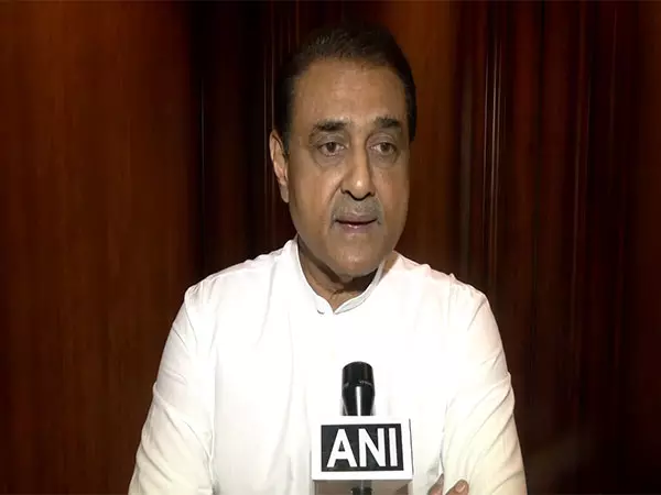जांच से ही पता चलेगा क्या गलत हुआ: Praful Patel जांच से ही पता चलेगा क्या गलत हुआ: Praful Patel