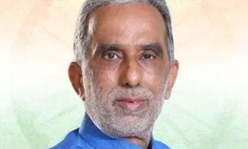 मेक इन इंडिया प्रोडक्ट पाकिस्तान में टेस्टेड और पूरी दुनिया में ट्रस्टेड बन गया : कृष्णपाल गुर्जर मेक इन इंडिया प्रोडक्ट पाकिस्तान में टेस्टेड और पूरी दुनिया में ट्रस्टेड बन गया : कृष्णपाल गुर्जर