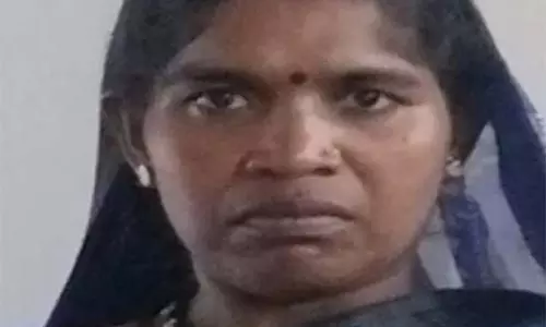सरपंच रही महिला गिरफ्तार, 25 लाख के गबन मामले में कार्रवाई