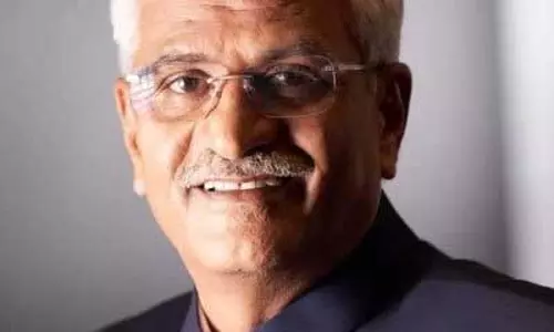 गजेंद्र सिंह शेखावत ने कीझाड़ी उत्खनन मामले में तमिलनाडु सरकार पर सहयोग नहीं करने का आरोप लगाया