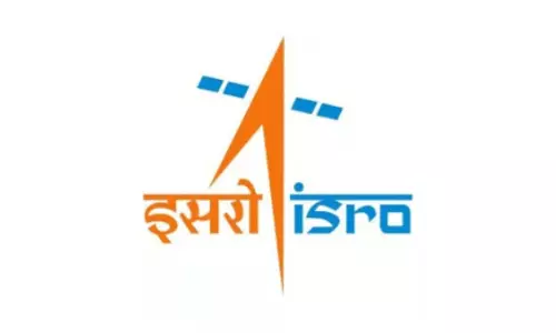 Indore : शहर की 6 छात्राएं इसरो से ले रही हैं 120 घंटे की ट्रेनिंग