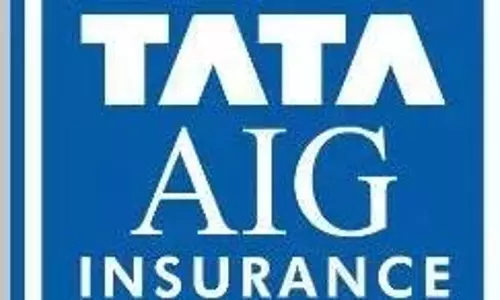 उपभोक्ता अदालत ने टाटा AIG को फटकार लगाई