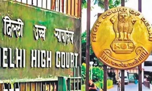 नकद जमानत मामले में राउज एवेन्यू कोर्ट के रिकॉर्ड कीपर ने दिल्ली हाईकोर्ट में याचिका वापस ली