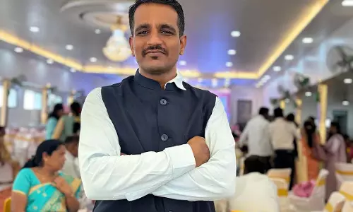 हिमाचल के बुरान घाटी में ट्रैकिंग के दौरान पुणे के ससून अस्पताल के डॉक्टर की सांस लेने में तकलीफ से मौत