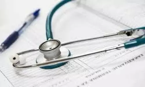 Haryana : पानीपत में दो ‘अवैध’ क्लीनिकों का भंडाफोड़
