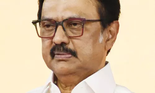 हम तमिलनाडु को बाल श्रम मुक्त राज्य बनाएंगे: CM