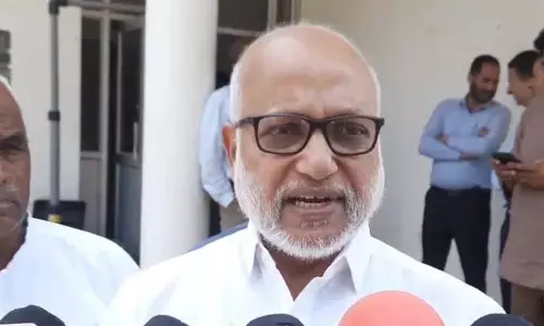 CPI(M): जम्मू-कश्मीर में संवैधानिक अधिकारों की बहाली से आतंकवाद से लड़ने में सशक्त होंगे लोग