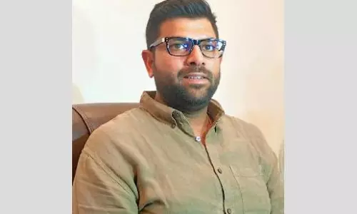 Chandigarh: दिग्विजय सिंह ने छात्र आंदोलन पर पुलिस कार्रवाई को बताया अमानवीय Chandigarh: दिग्विजय सिंह ने छात्र आंदोलन पर पुलिस कार्रवाई को बताया अमानवीय