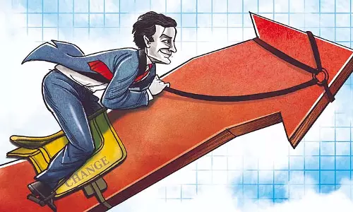 MSME पारिस्थितिकी तंत्र को मजबूत करें: आंध्र प्रदेश चैंबर्स MSME पारिस्थितिकी तंत्र को मजबूत करें: आंध्र प्रदेश चैंबर्स