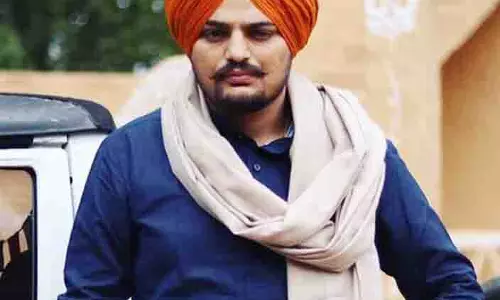 मनसा कोर्ट ने सिद्धू मूसेवाला पर BBC डॉक्यूमेंट्री की सुनवाई 16 जून तक स्थगित की