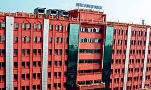 Orissa HC ने व्हाट्सएप ट्रेडिंग धोखाधड़ी में 23 लोगों को जमानत दी Orissa HC ने व्हाट्सएप ट्रेडिंग धोखाधड़ी में 23 लोगों को जमानत दी