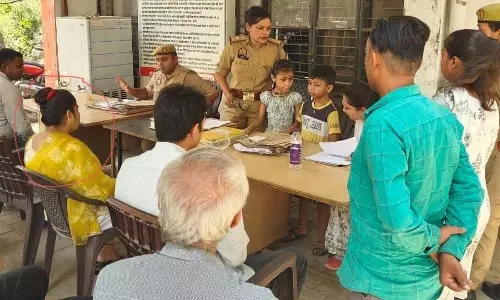 मुझे Reels बनाने का वक्त नहीं मिलता: पत्नी ने पति पर कम Instagram फॉलोअर्स की शिकायत की
