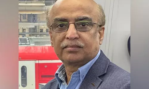 JSMM अध्यक्ष शफी बुरफत ने सिंध में व्यवस्थित दमन को लेकर संयुक्त राष्ट्र से अपील की