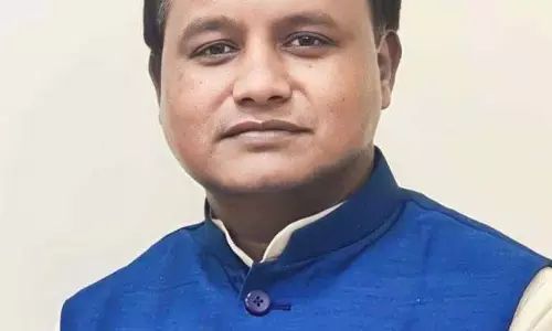 सीएम ने विकास मेला 2025 का उद्घाटन किया