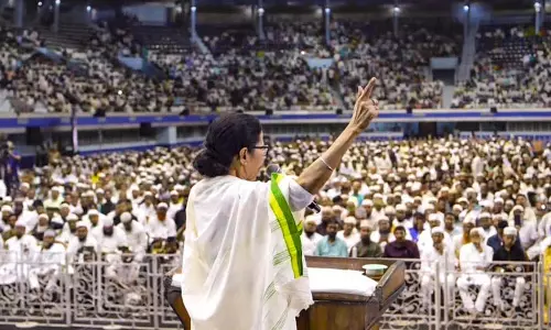 CM ममता बनर्जी के विधानसभा भाषणों पर आधारित पुस्तक जल्द ही प्रकाशित होगी CM ममता बनर्जी के विधानसभा भाषणों पर आधारित पुस्तक जल्द ही प्रकाशित होगी