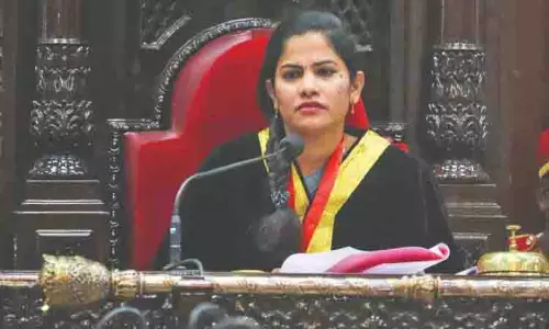 पेराम्बूर में मेयर के वार्ड ने CMWSSB का आभार जताते हुए ध्यान आकर्षित करने की मांग की पेराम्बूर में मेयर के वार्ड ने CMWSSB का आभार जताते हुए ध्यान आकर्षित करने की मांग की
