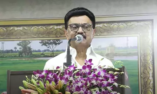धान खरीदी मूल्य में वृद्धि! - मुख्यमंत्री की घोषणा
