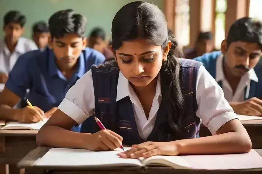 Kerala प्लस वन एडमिशन सामुदायिक कोटा एडमिशन से स्कूलों में भ्रम और शिकायतें पैदा हो रही